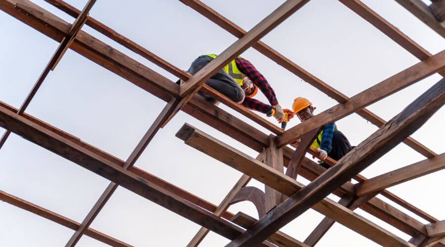 Professional Storm Sewer Service services in New Boston, TX